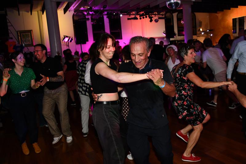 min 2026 04 10 Aix Provence 418